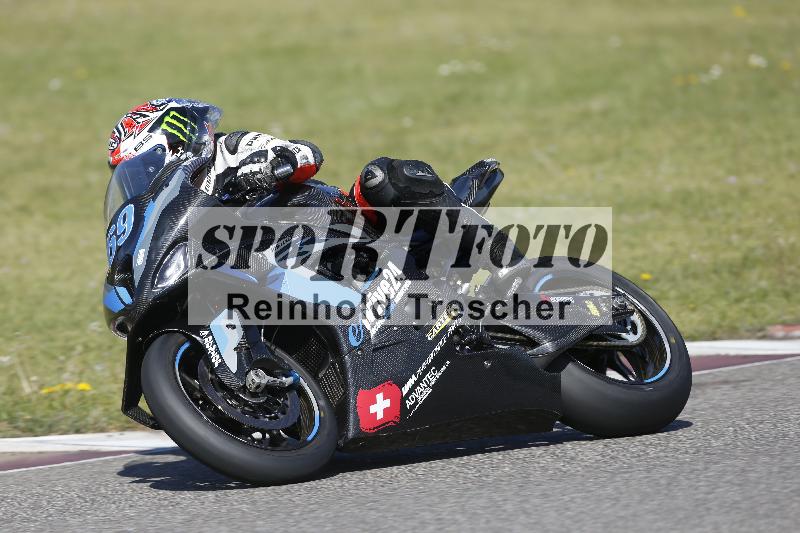 /10 20.04.2026  Pluess Moto Sport ADR/Freies Fahren/69